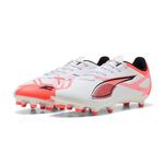 PUMA ULTRA 5 PLAY FG/AG 足球鞋 10816901 25SS 【樂買網】, , large