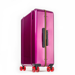 FLOYD Magic Purple Check-In 26, , large