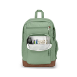 [秉宸] JANSPORT COOL STUDENT 後背包 JS0A2SDD, , large