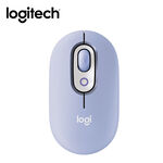 Logitech POP  Mouse White, , large