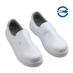 【AHbuffett】AH-12 #24.5, 白, large