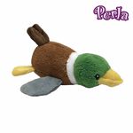 Perla綠頭鴨寵物玩具, , large