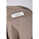 (XL) chemi韓牌排扣綠色長袖上衣二手衣, , large