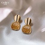 【Gulicc 】, , large