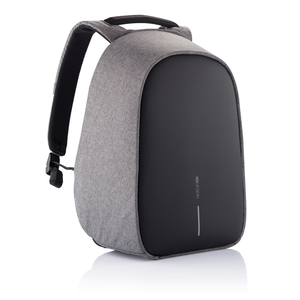 XDDESIGN BOBBY HERO BACKPACK