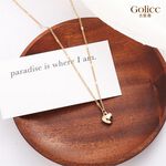 【Gulicc】, , large