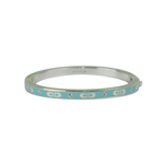  bracelet, , large