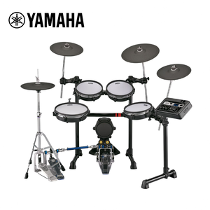 YAMAHA DTX6K5-M