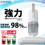無, , large