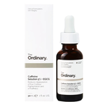The Ordinary, , large
