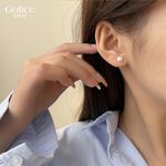 【Gulicc】, , large