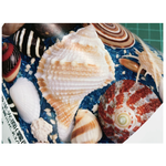 【Kuanyo】日本進口 R.C.高白半光面霧面相紙 250gsm 305mmx30M 2支/箱 CR250S, , large