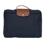 briefcase, , large