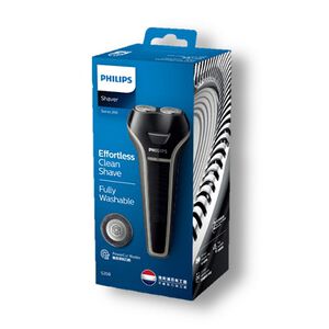 Philips S208 Shaver