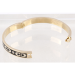 bracelet, , large