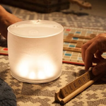 美國 LUCI 太陽能防水手提燈(黃光款 買就送LUCI緊急款), , large