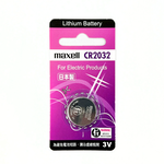 CR2032, , large