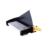 【Fellowes 婓樂】Fusion A4 電漿 裁紙機 /台 Fusion-A4, , large