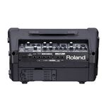 Roland Cube Street EX 電池供電立體聲擴大音箱【敦煌樂器】, , large