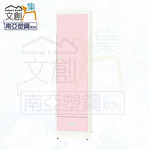 Wardrobe, , large