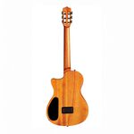 instrument, , large