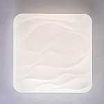 Lighting, , large