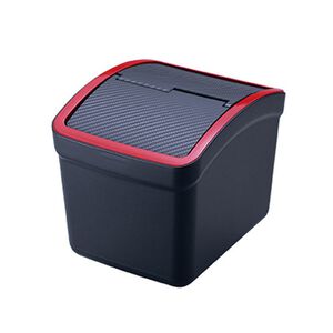 car supplies