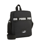 [秉宸] PUMA PHASE TAPE側背小包 091174, , large