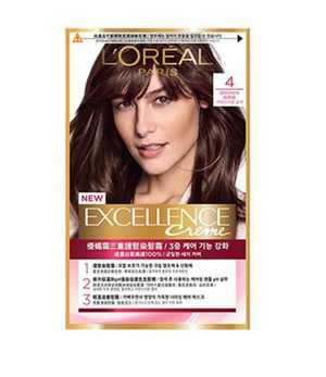 L'Oréal Paris