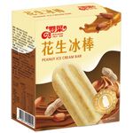 Shuang Yeh-Peanut Ice Pops, , large