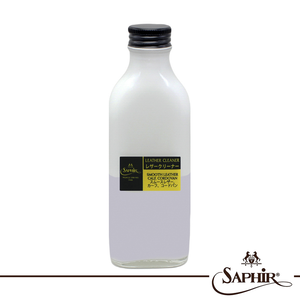 克林奇克-SAPHIR莎菲爾-金質-萬用清潔劑