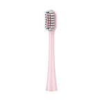 [誠貫]TESCOM音波電動牙刷(粉)TB1TWP(含刷頭3入)+10刷頭, , large