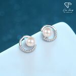 CF Diamond, , large