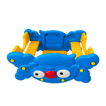 CCTOY, , large