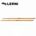 LERNI H-140SW 山核桃木鼓棒【敦煌樂器】, , large