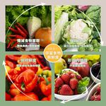 【Greenon】殺菌除味器 冰箱臭氧淨味器, , large