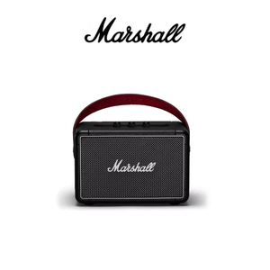 Portable bluetooth speaker
