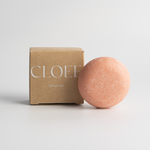 V05 Vitamin B3 Volumizing Shampoo Bar, , large