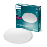 Philips Ceiling Light 20W, , large