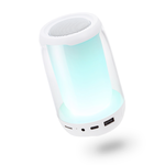 Bluetooth Speaker, , large