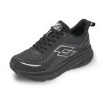 mens running shoes, , large