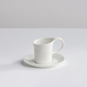 Ripple Espresso Set-w