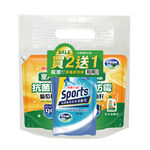Indoor Drying Pack Combo, , large