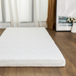 Tencel mattress , , large