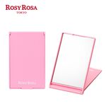 【千康購物網】ROSY ROSA 真實之鏡mini 1入 (限定色) 日本製, , large