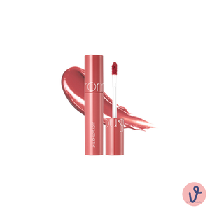 cosmetic