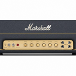 Marshall SV20H 20W, , large
