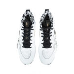 Mizuno Momentum 排球鞋 男 鞋款 [V1GA251741], , large