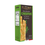 CRESPINI Rosemary breadsticks, , large