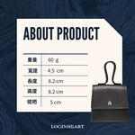 PayFun Bag MIni, , large